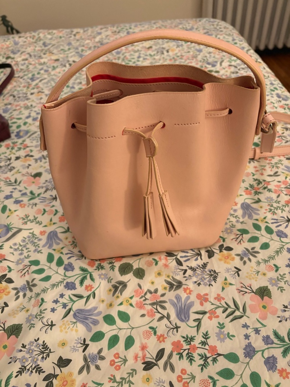 celine lefebure bag